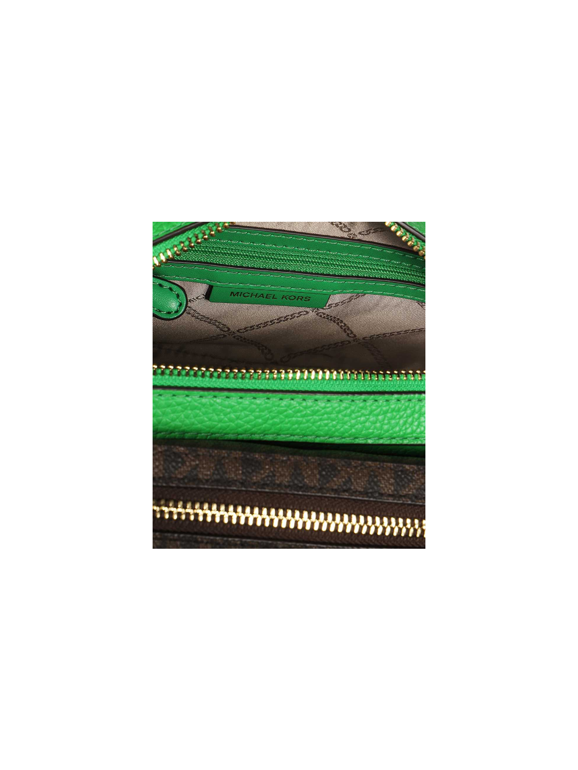 103946-BORSA.png