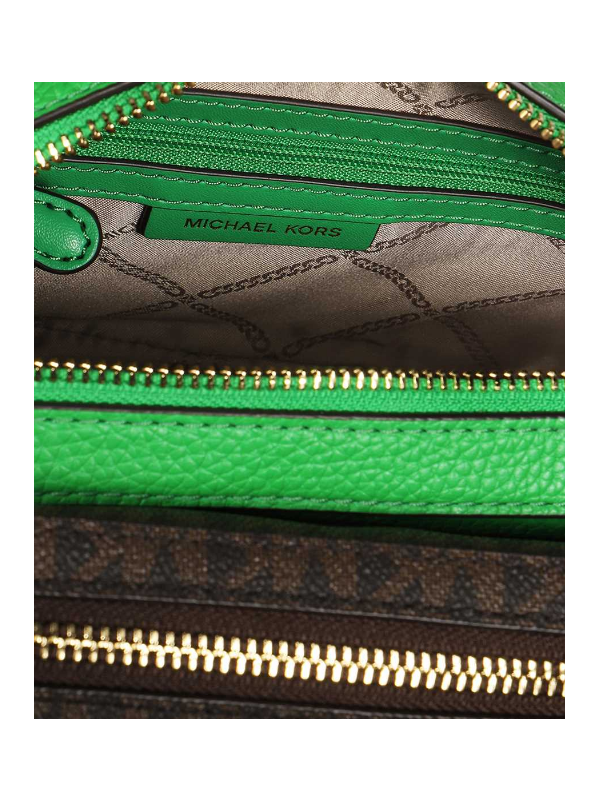 103946-BORSA.png