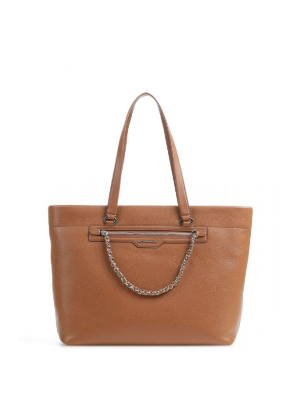 103970-BORSA.png