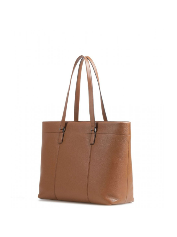 103971-BORSA.png