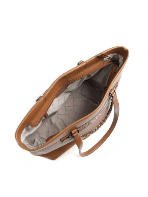 103972-BORSA.png