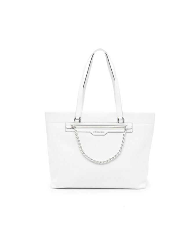 103973-BORSA.png