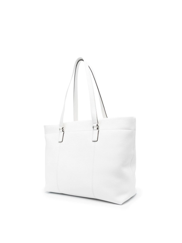 103974-BORSA.png