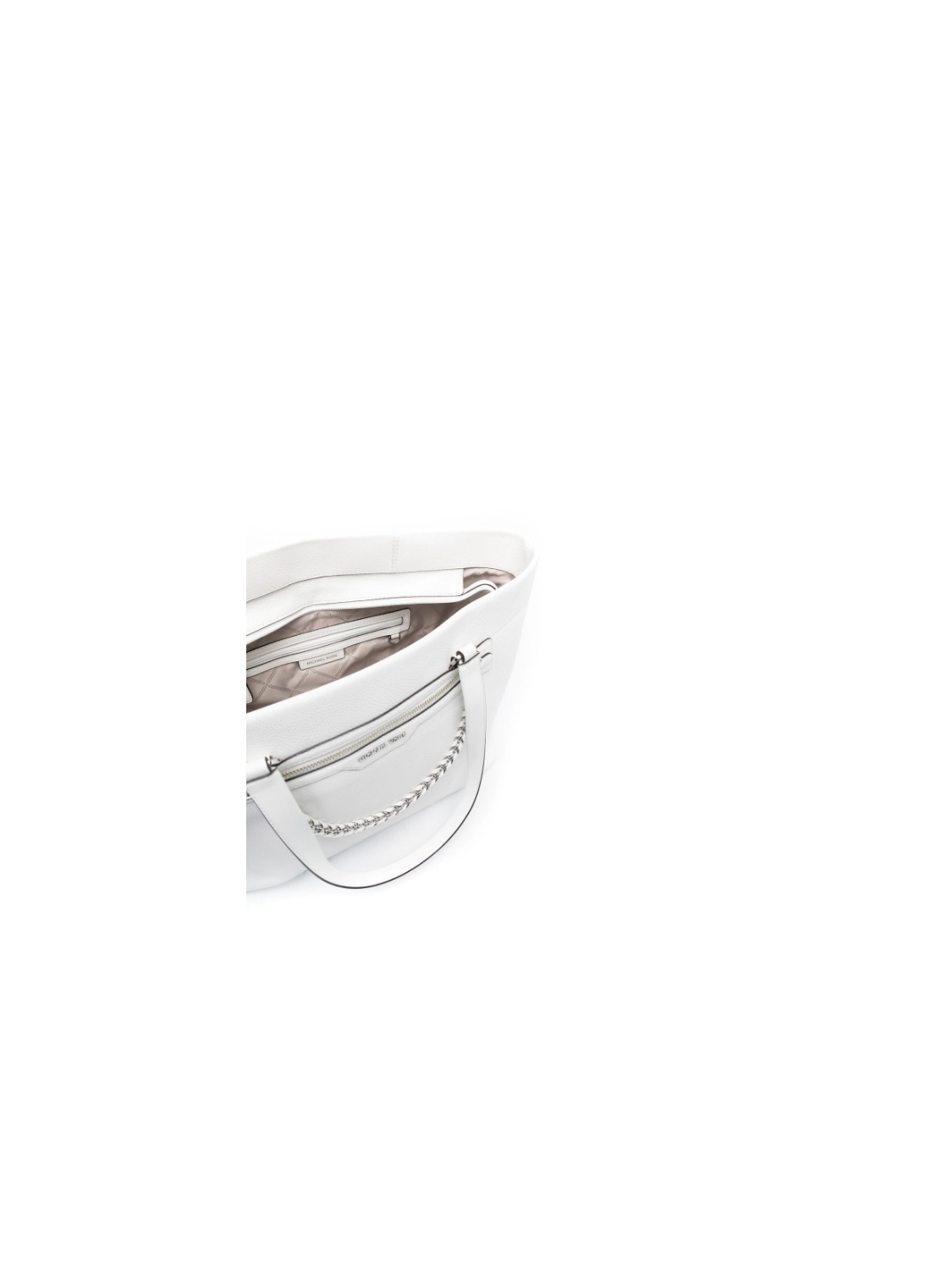 103975-BORSA.png