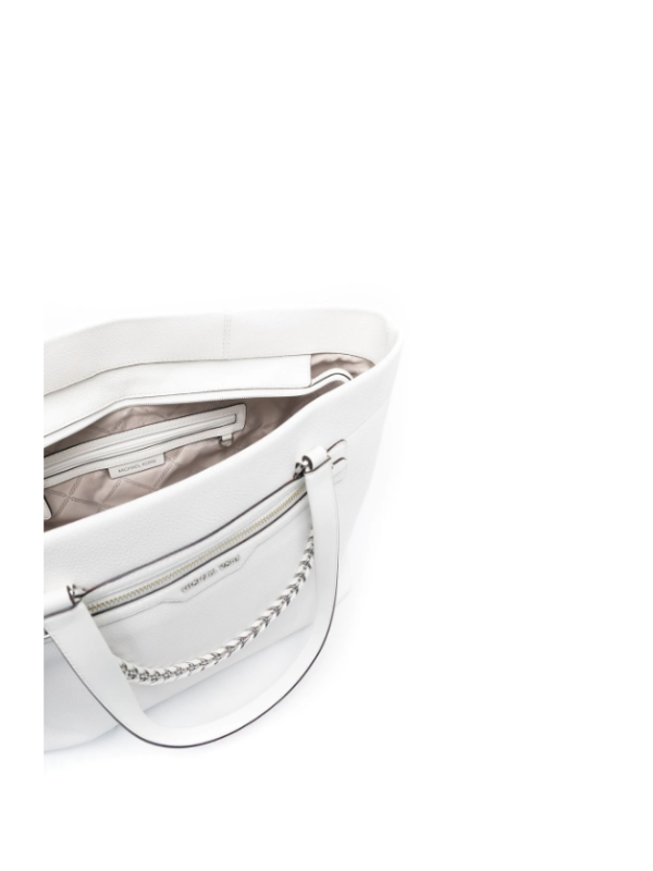 103975-BORSA.png