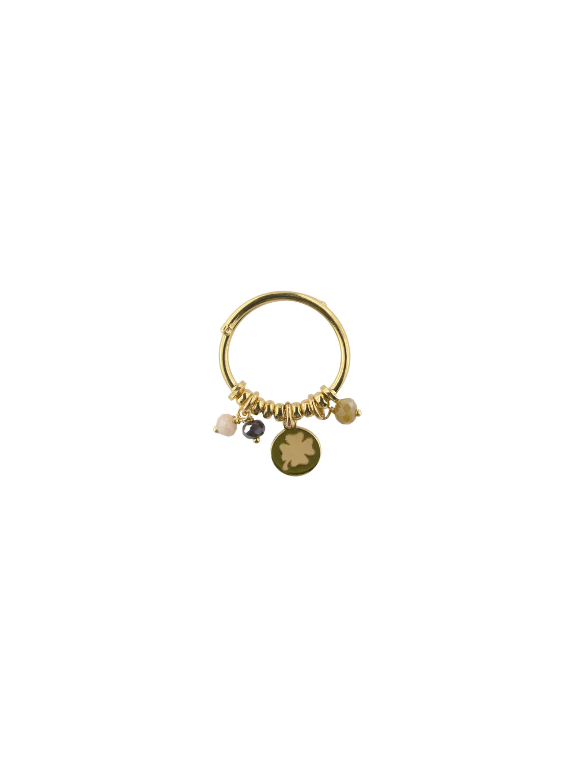 104465-ANELLO.png