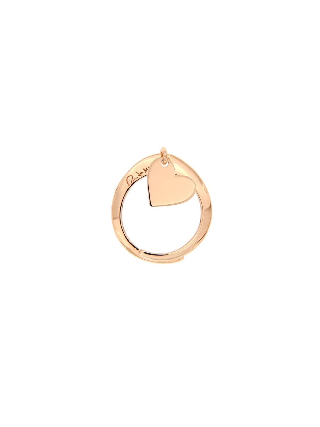 104520-ANELLO.png