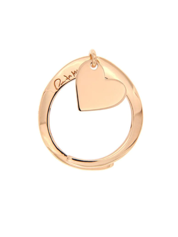 104520-ANELLO.png