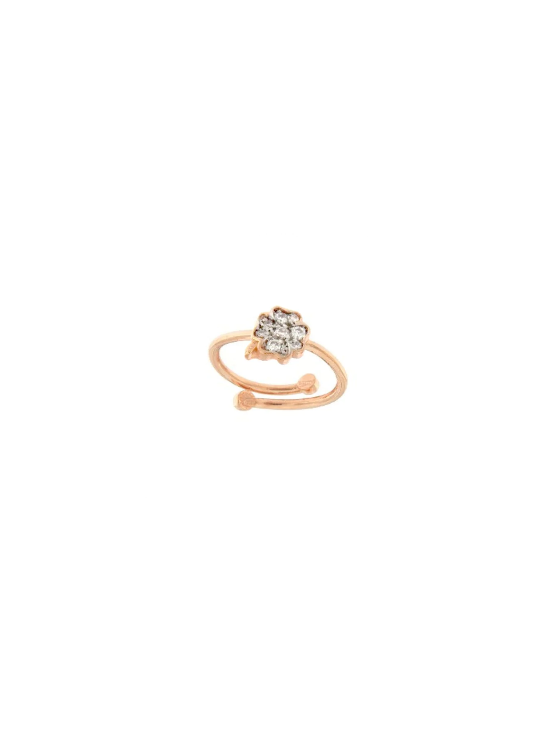 104532-ANELLO.png