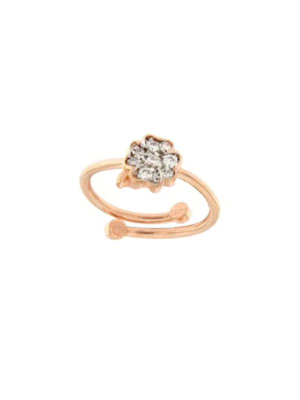 104532-ANELLO.png