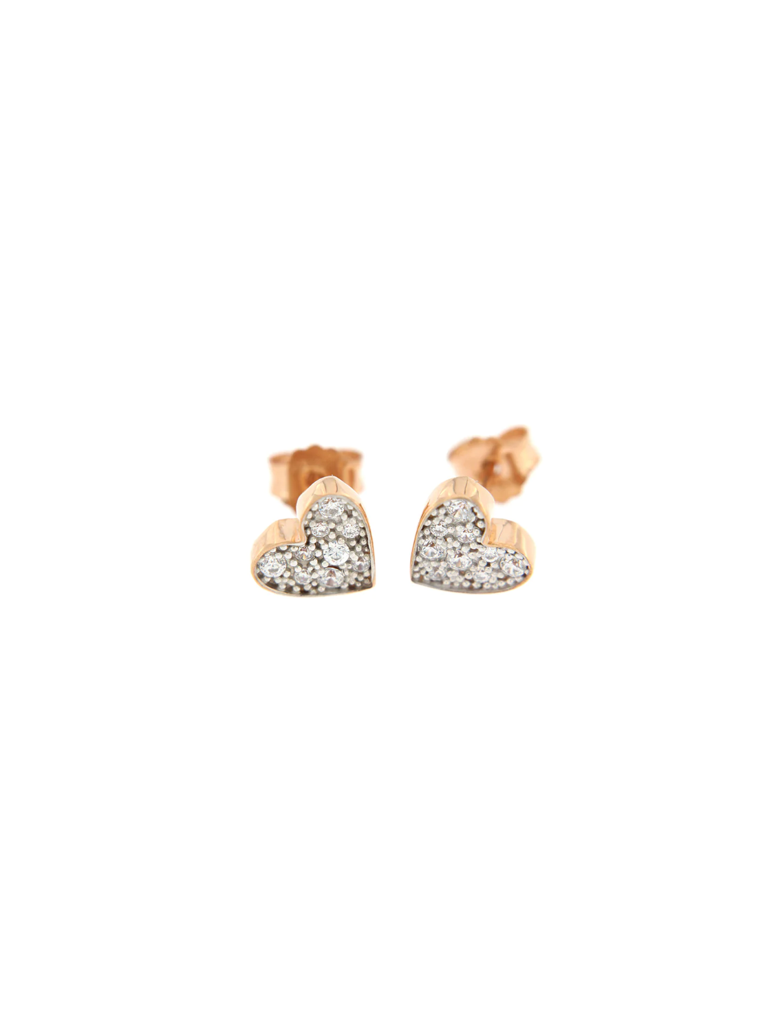 104524-ORECCHINI.png