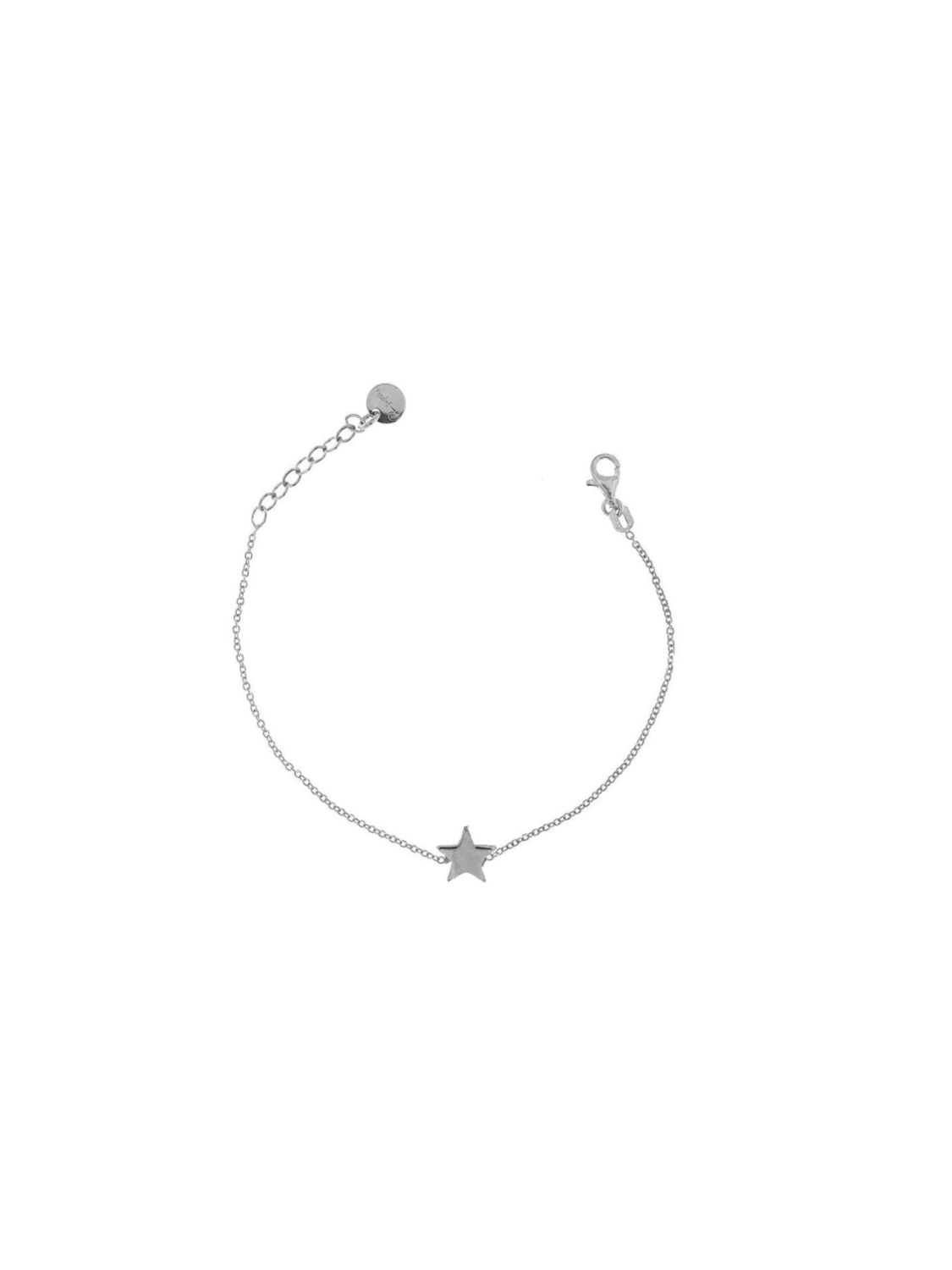104491-Bracciale-un-soggetto-Rue-Des-Mille-BR002CAT.png