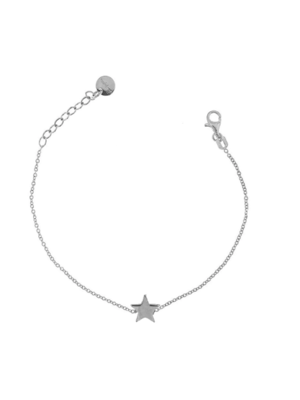 104491-Bracciale-un-soggetto-Rue-Des-Mille-BR002CAT.png