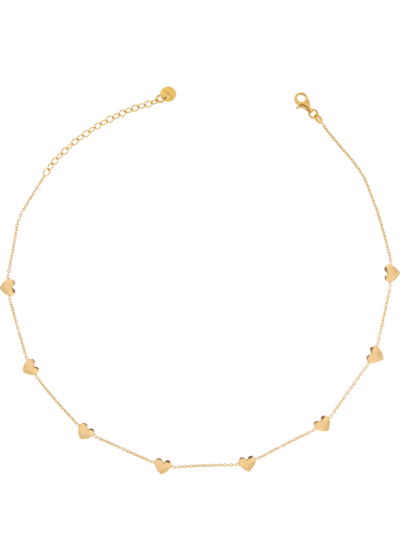104515-COLLANA.png