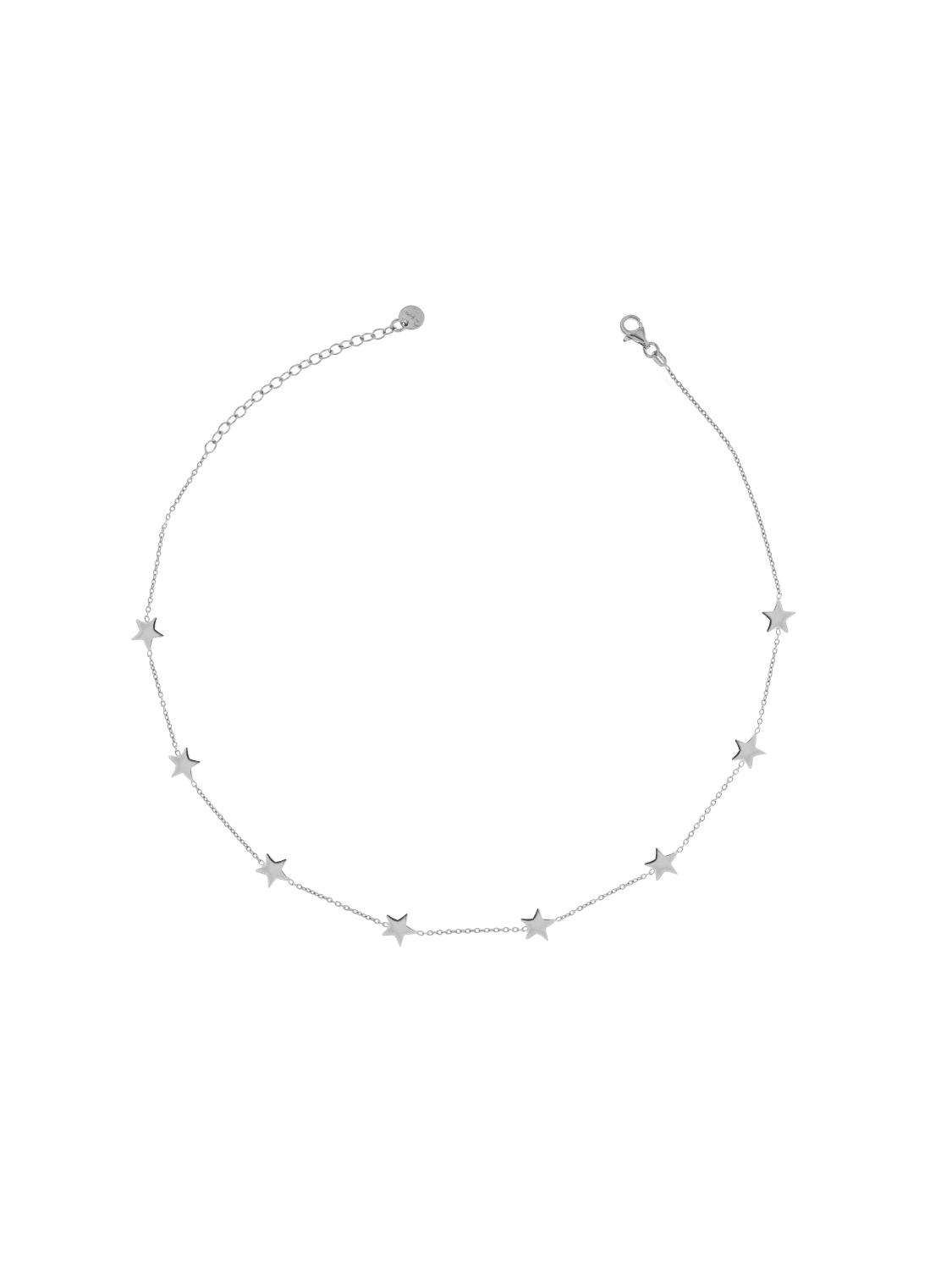 104516-COLLANA.png