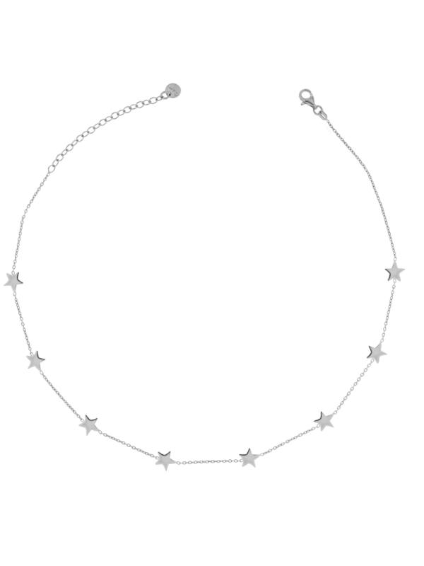 104516-COLLANA.png