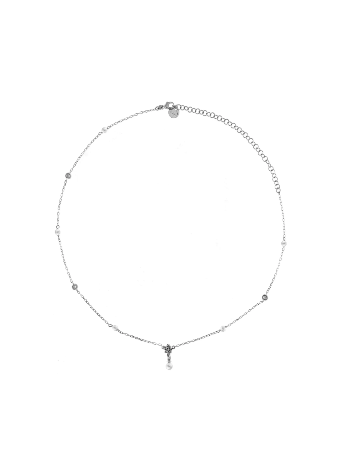 104479-BRACCIALE.png
