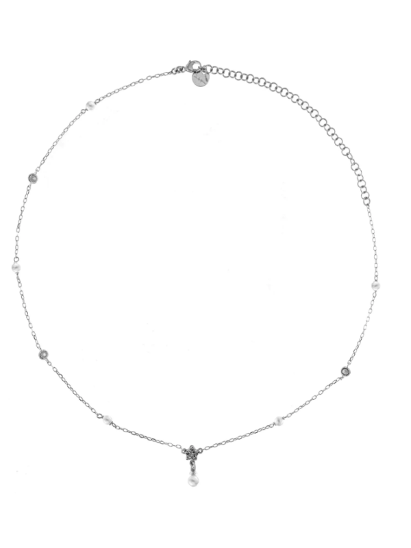 104479-BRACCIALE.png