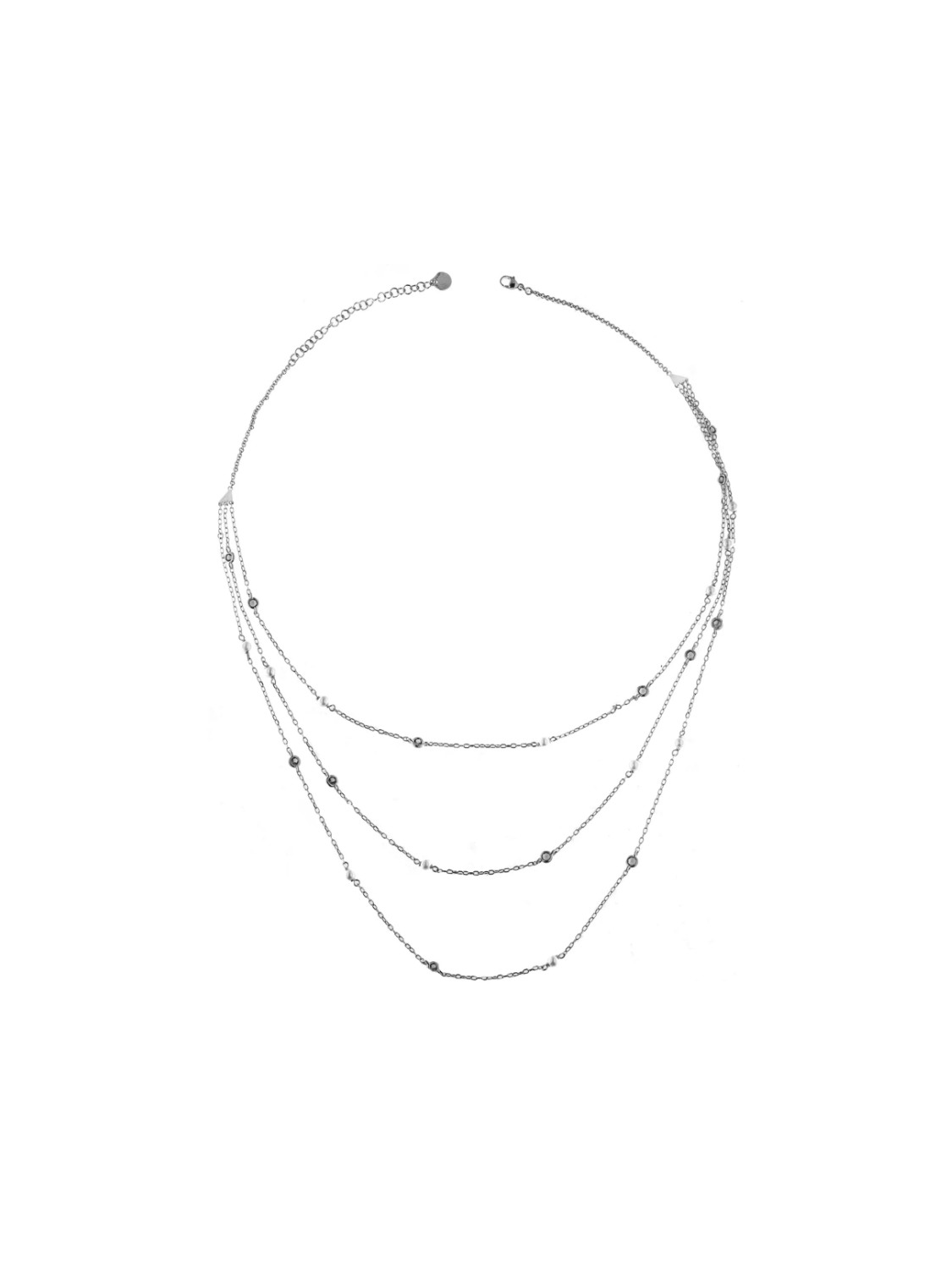 104477-COLLANA.png