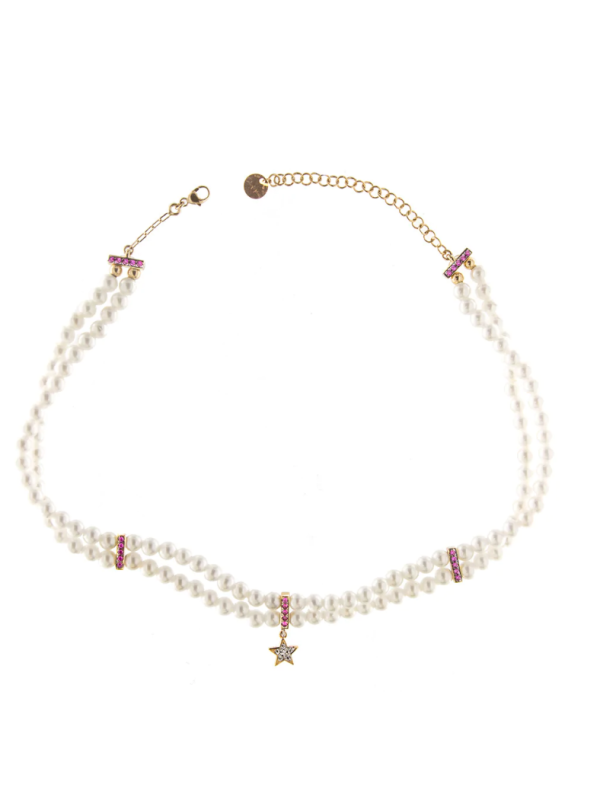 104450-Collana-girocollo-elastico-chocker-perle-Rue-.png