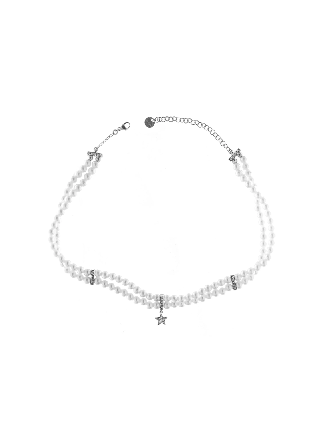 104451-Collana-girocollo-elastico-chocker-perle-Rue-.png