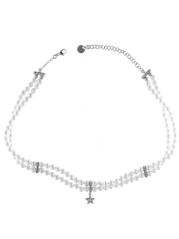 104451-Collana-girocollo-elastico-chocker-perle-Rue-.png