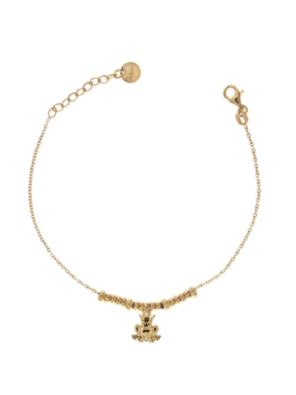 104493-BRACCIALE.png