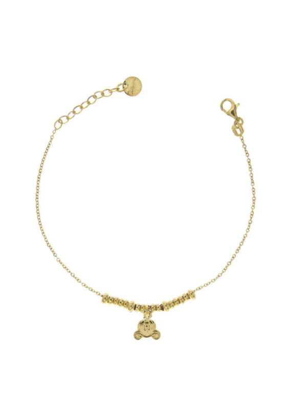 104494-BRACCIALE.png