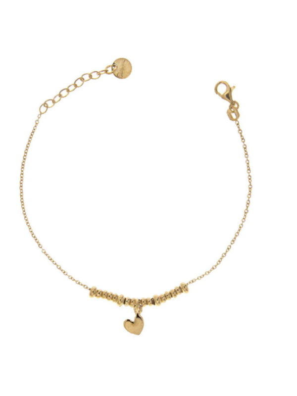 104495-BRACCIALE.png