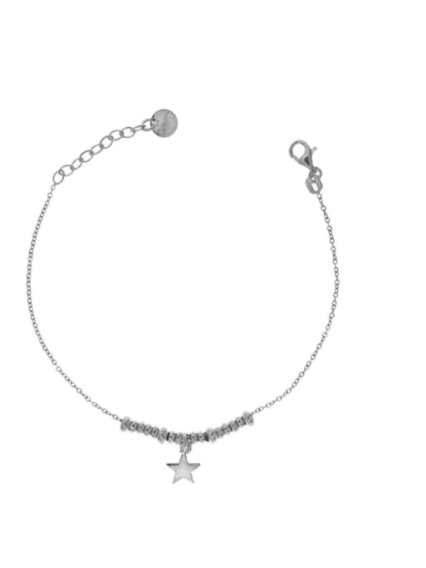 104497-BRACCIALE.png