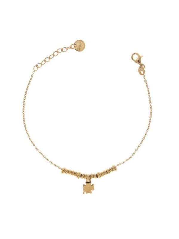 147045-Bracciale-un-soggetto-e-rondelle-Rue-Des-Mill.jpeg