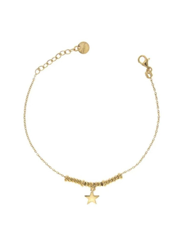 147046-Bracciale-un-soggetto-e-rondelle-Rue-Des-Mill.jpeg