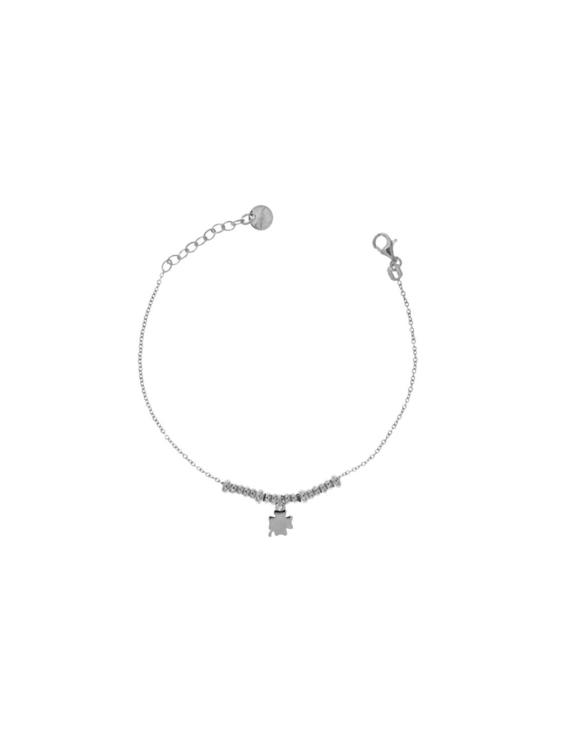 147047-Bracciale-un-soggetto-e-rondelle-Rue-Des-Mill.jpeg