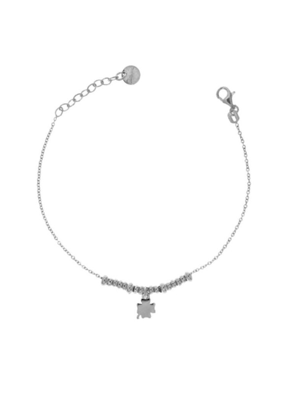 147047-Bracciale-un-soggetto-e-rondelle-Rue-Des-Mill.jpeg