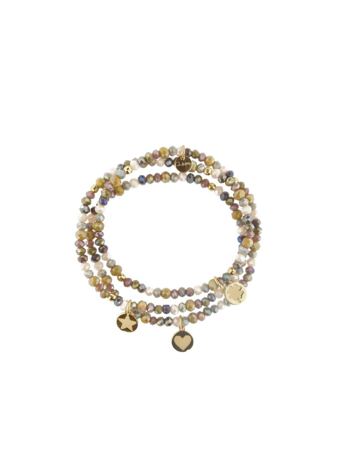 104462-BRACCIALE.png