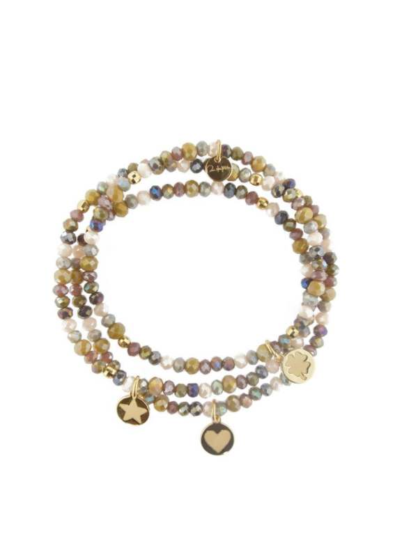 104462-BRACCIALE.png