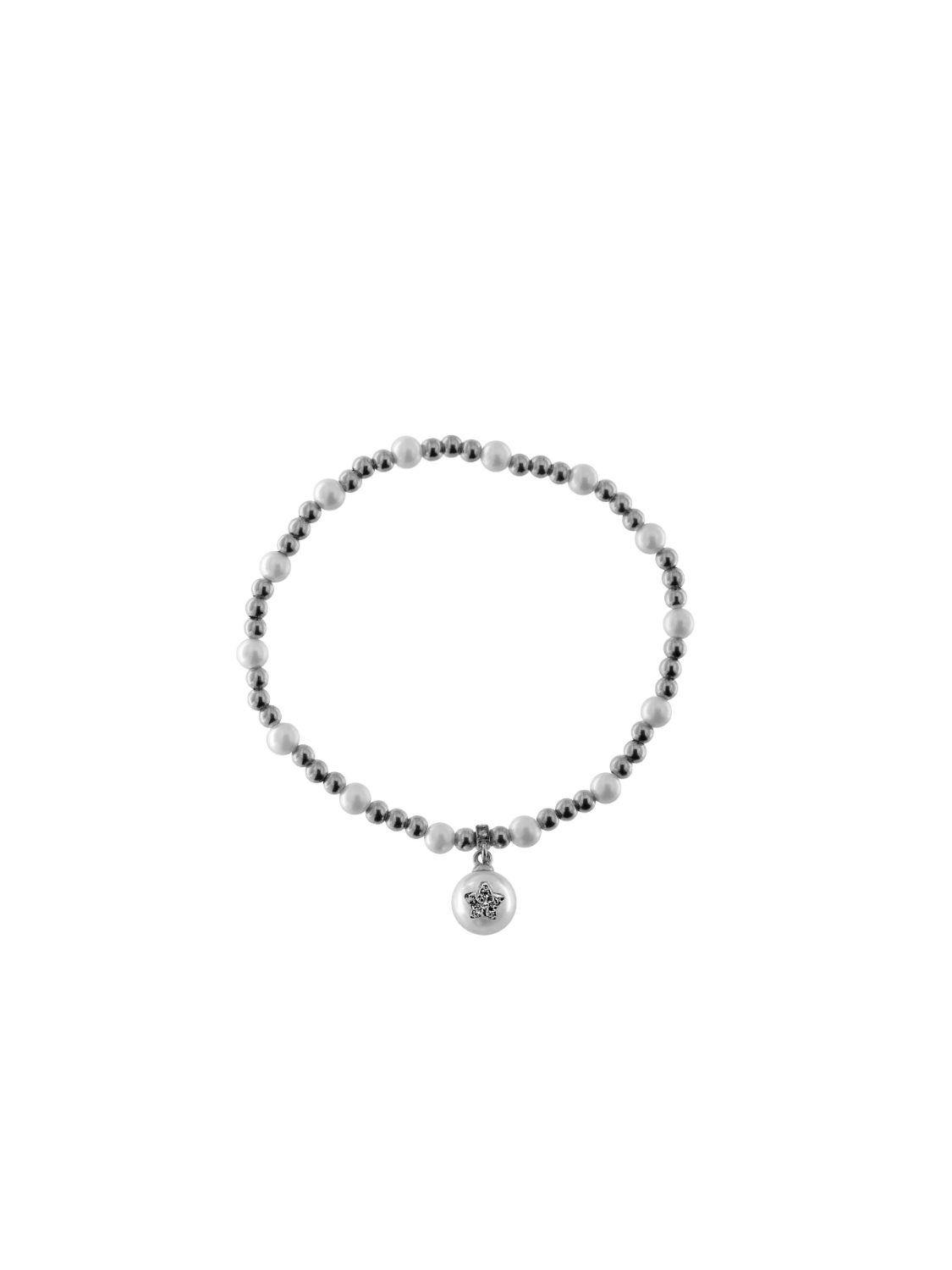 104448-BRACCIALE.png