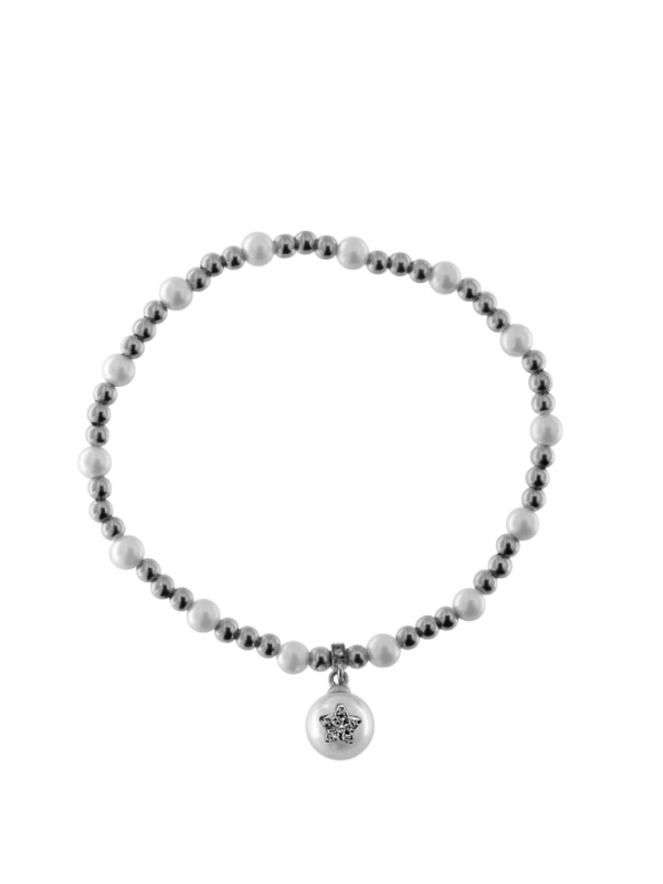 104448-BRACCIALE.png