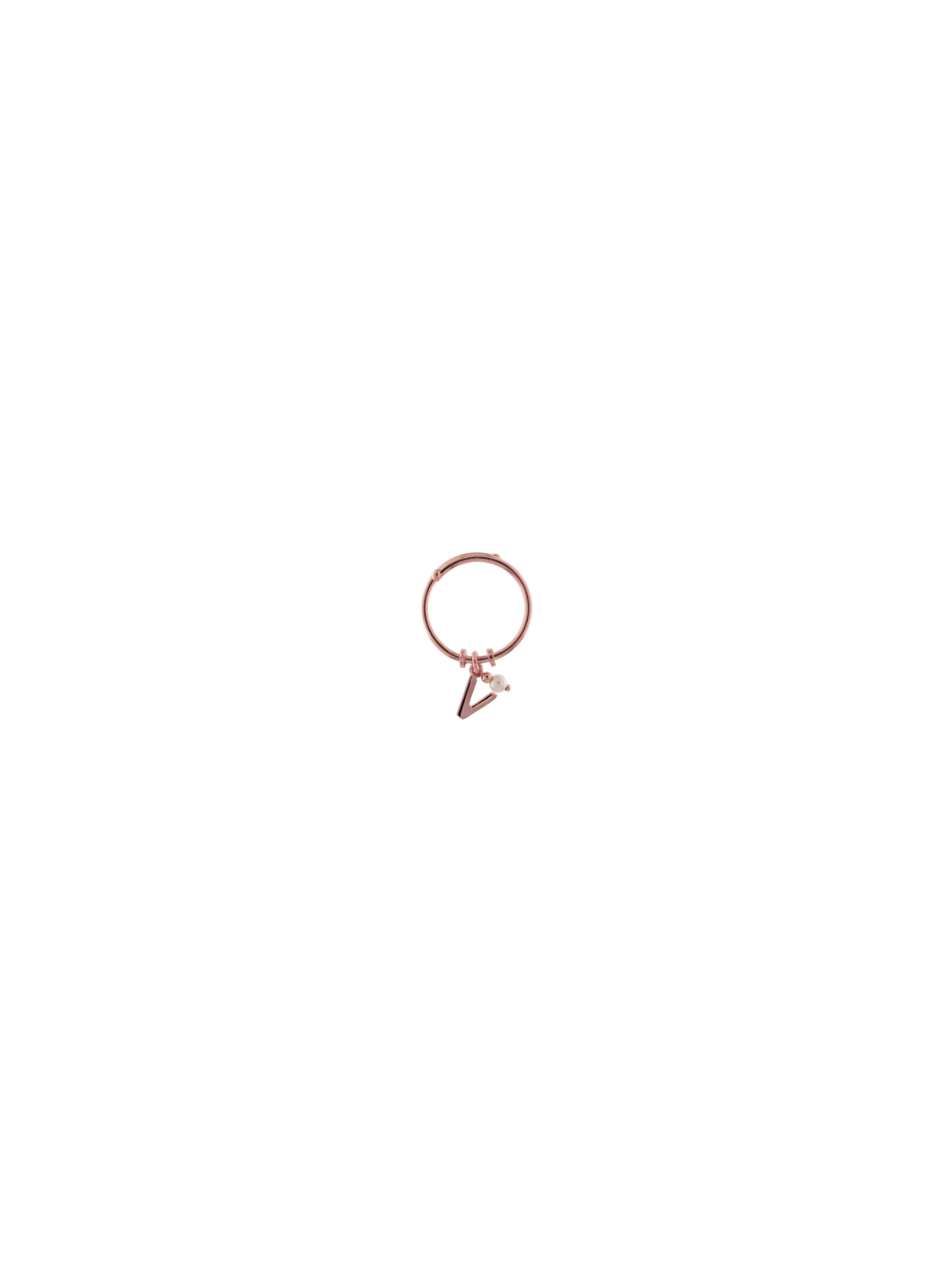 114421-ANELLO.png