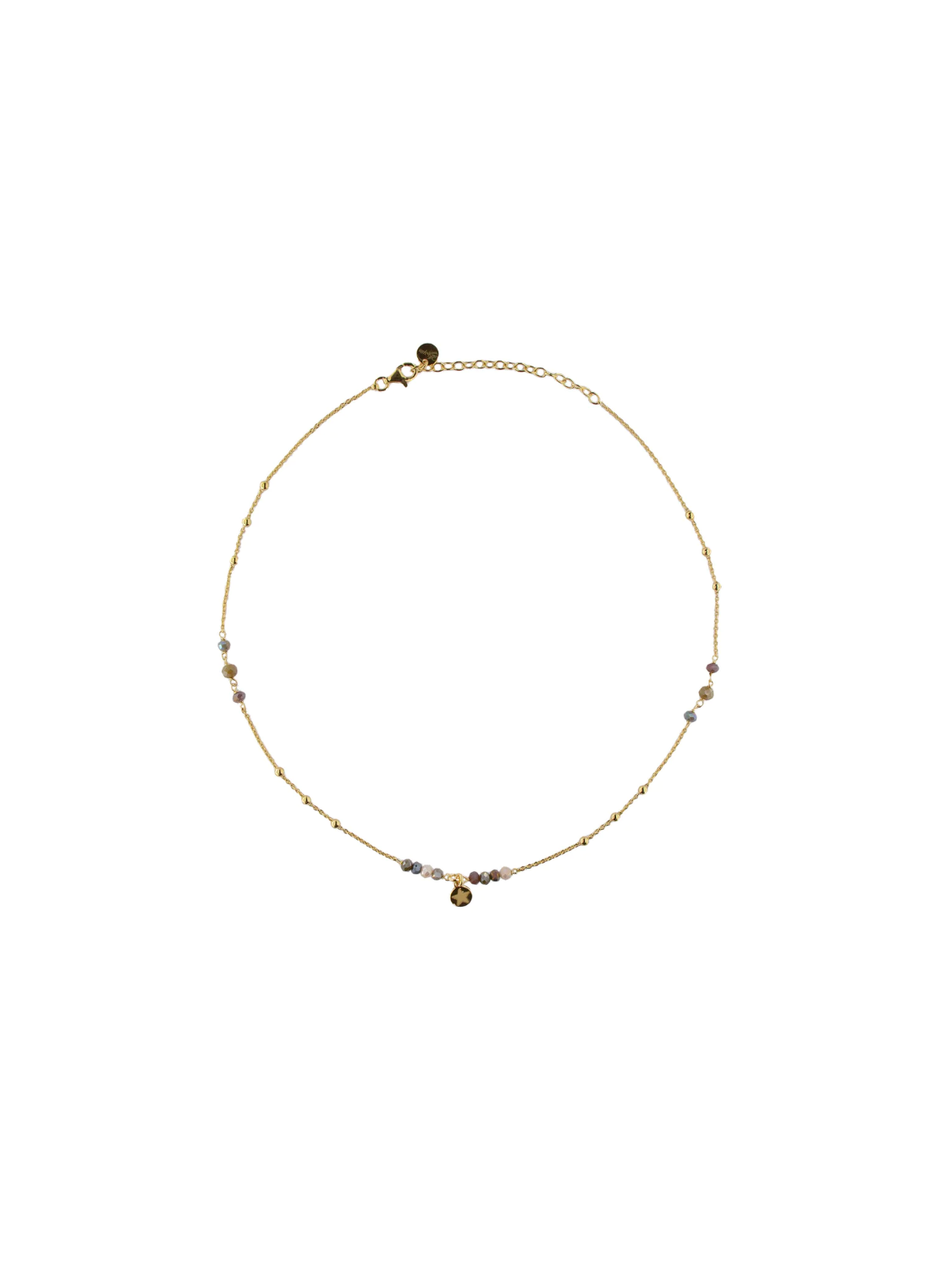 104467-COLLANA.png