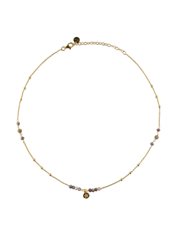 104467-COLLANA.png