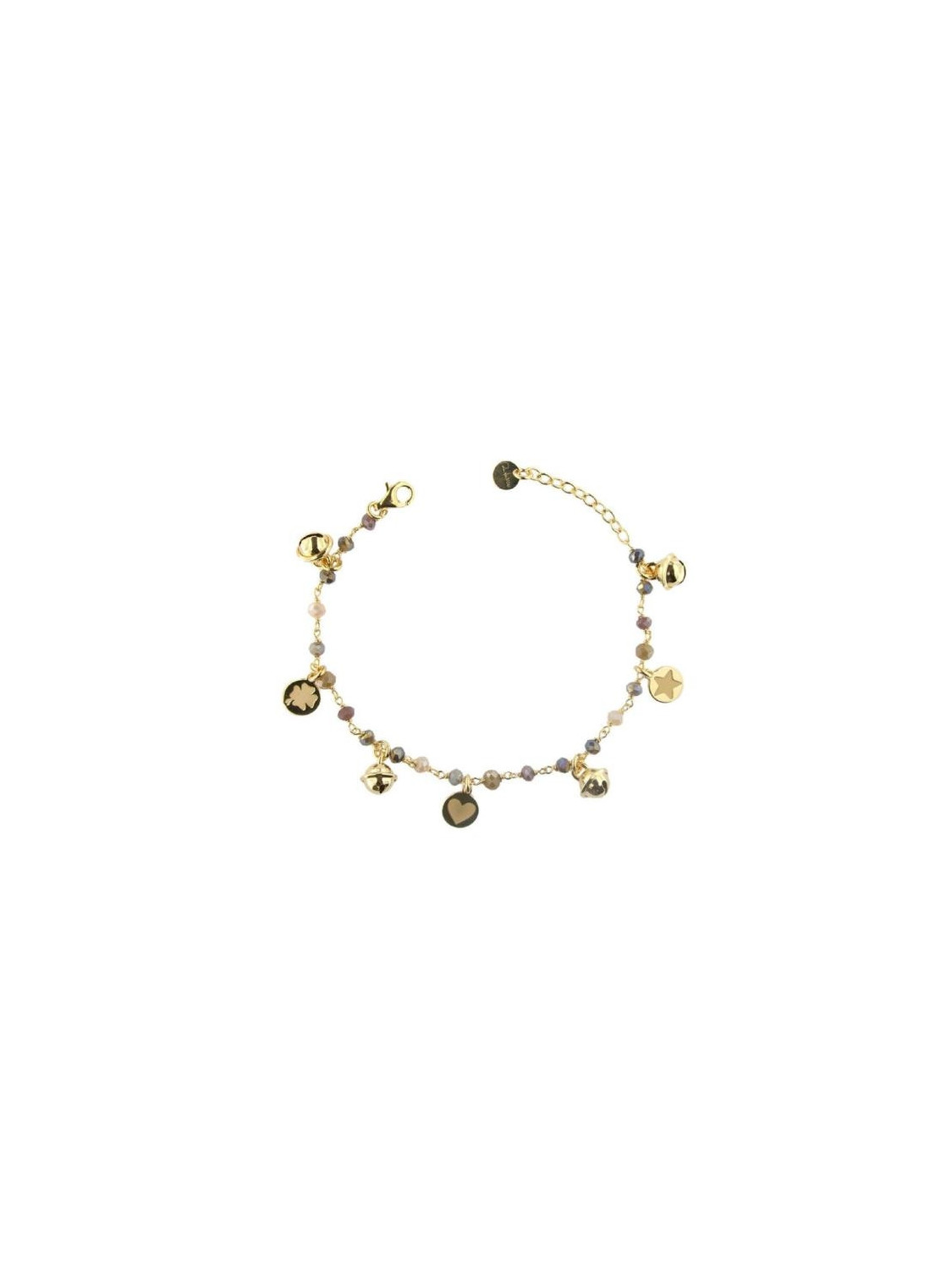 104463-BRACCIALE.jpeg