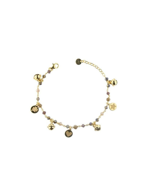 104463-BRACCIALE.jpeg