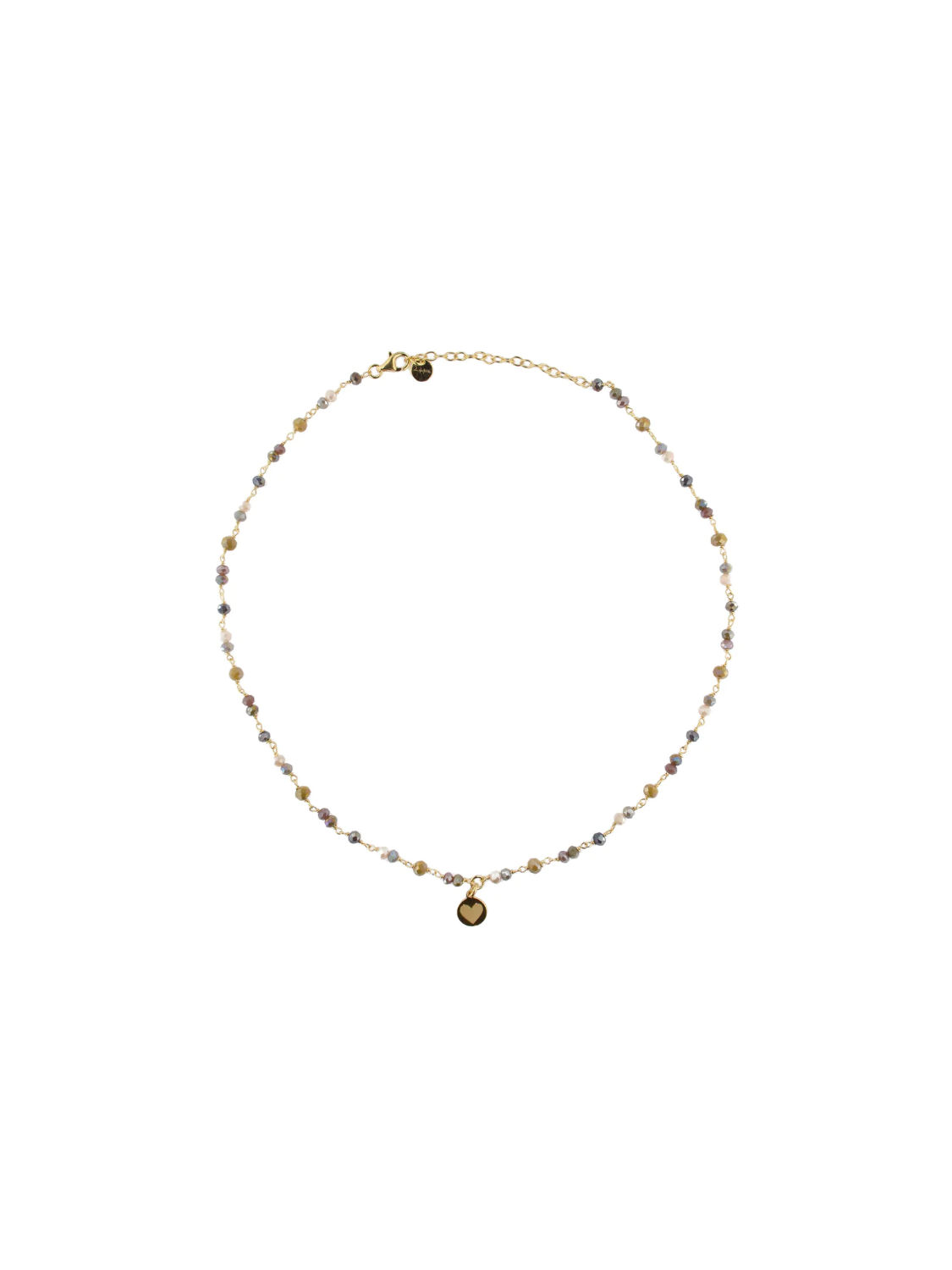 104466-COLLANA.png