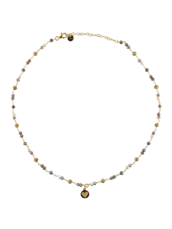 104466-COLLANA.png