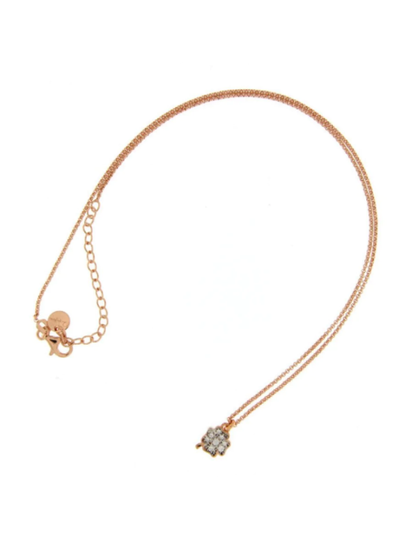 104528-COLLANA.png