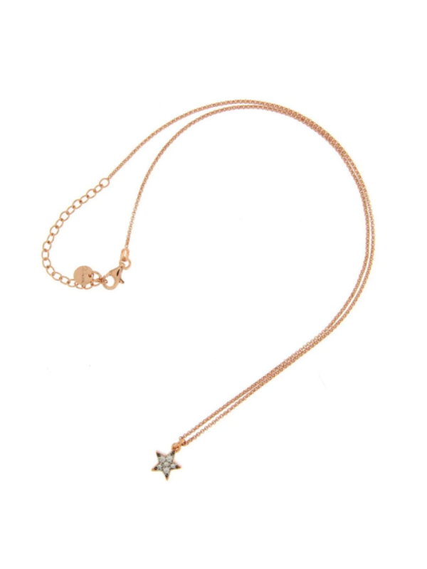 104529-COLLANA.png
