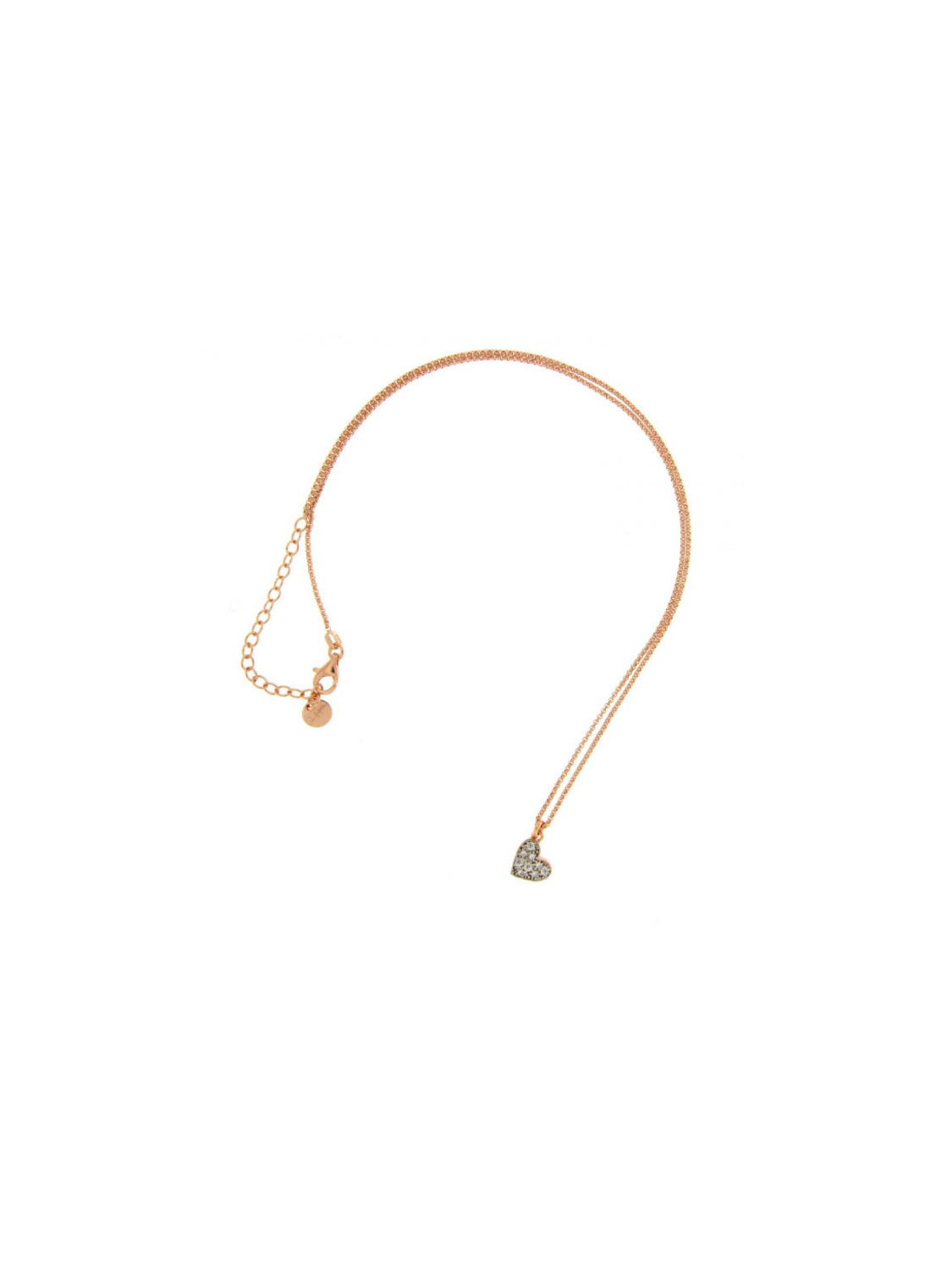 105364-Collana-girocollo-con-ciondolo-zirconi-bianch.png