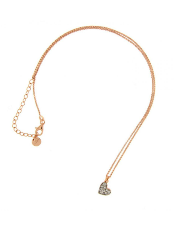 105364-Collana-girocollo-con-ciondolo-zirconi-bianch.png