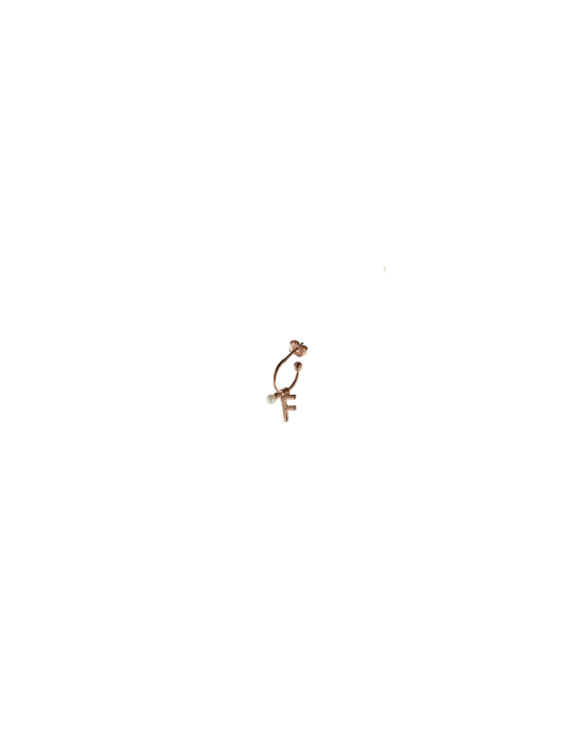 104469-ORECCHINI.png